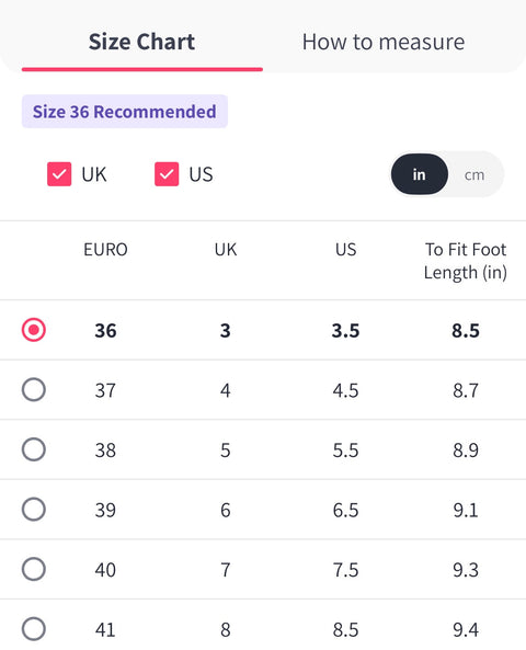 Zardozi embroidery and gota patti  Ethnic Mojaris