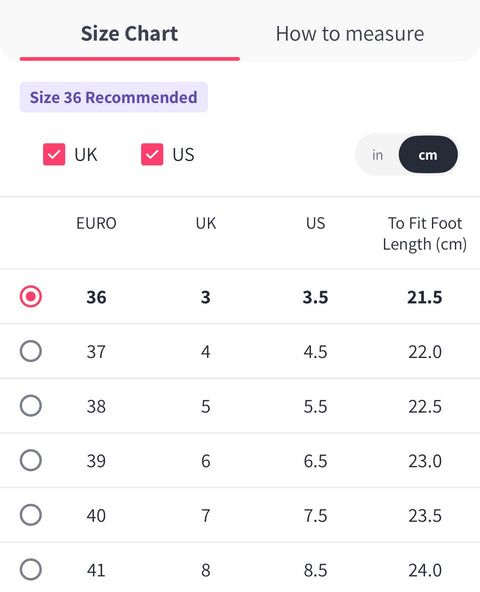 Embellished Ethnic magenta mojaris